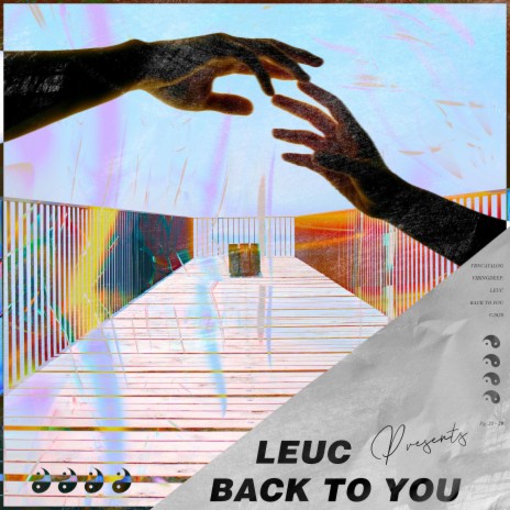 Back To You | Boomplay Music