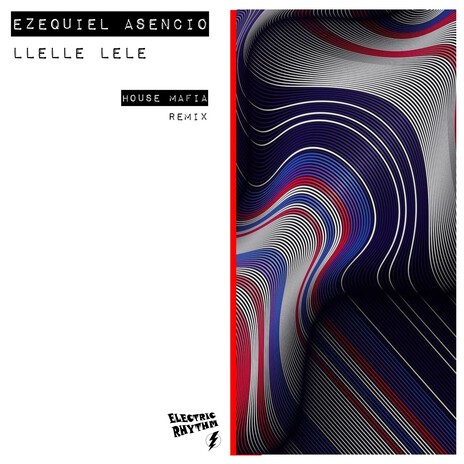 LLELLE LELE (Remix) | Boomplay Music