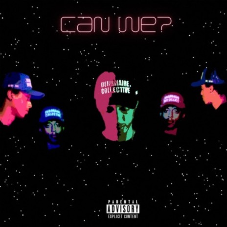 Can we? | Boomplay Music