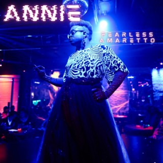 Annie lyrics | Boomplay Music