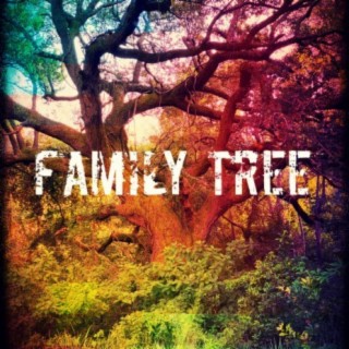 Family Tree