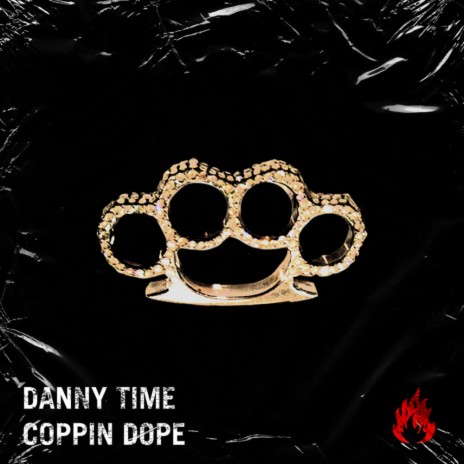 Coppin Dope (Original Mix)