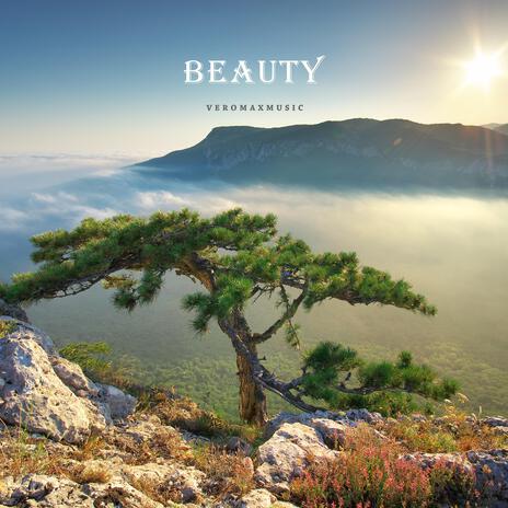 Beauty | Boomplay Music