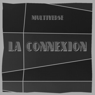 La Connexion