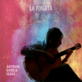 La Fogata