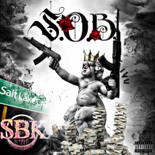 S.O.B.