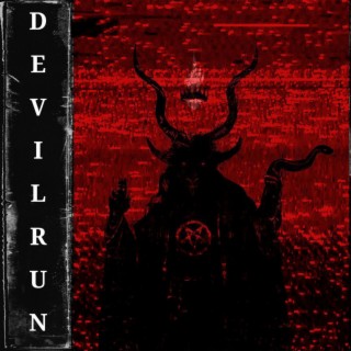 Devil Run