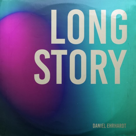 Long Story | Boomplay Music
