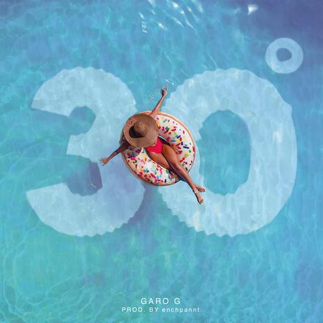 30 GRAD | Boomplay Music