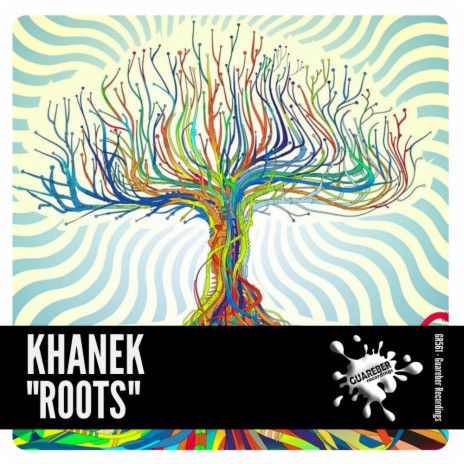 Roots (Ibiza Mix) | Boomplay Music