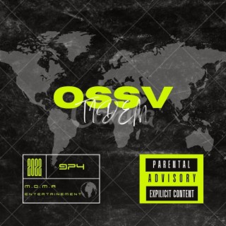 OSSV lyrics | Boomplay Music