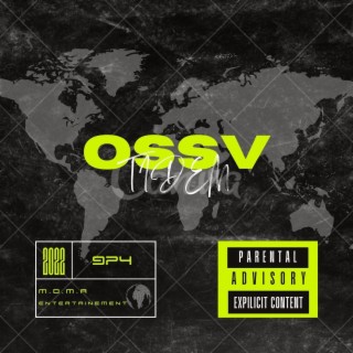 OSSV