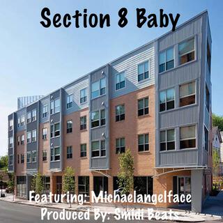 Section 8 Baby