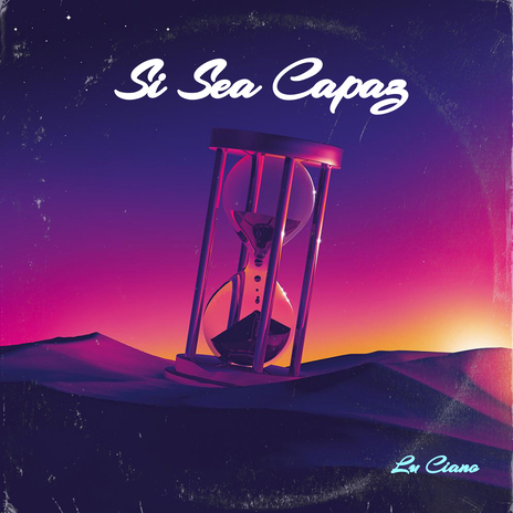 Si Sea Capaz | Boomplay Music