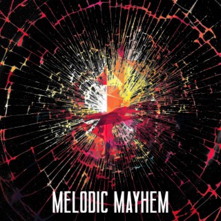 Melodic Mayhem: Catchy Choruses and Infectious Rock Grooves