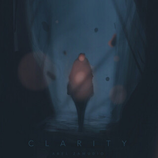 Clarity