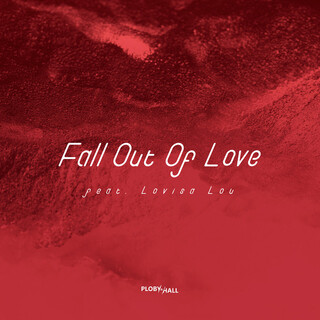 Fall Out of Love