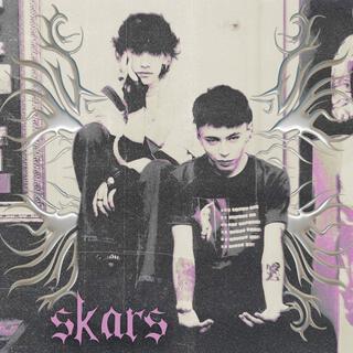 Skars