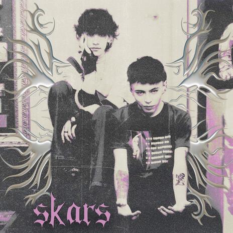 Skars ft. medioKre | Boomplay Music