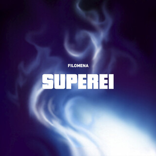 Superei