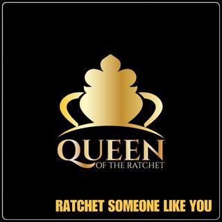 Ratchet Someone Like You