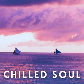 Chilled Soul