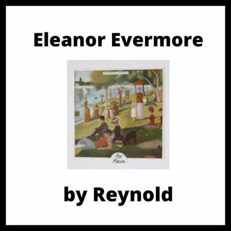 Eleanor Evermore