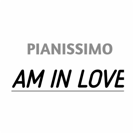 Am in Love | Boomplay Music