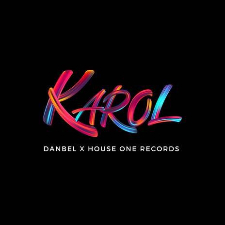 KAROL ft. Davi Dee | Boomplay Music