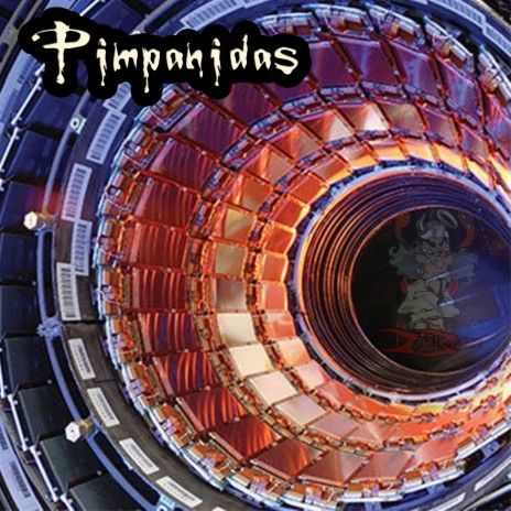 Pimpanidas | Boomplay Music