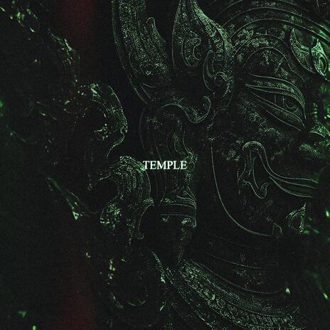 Temple | Boomplay Music