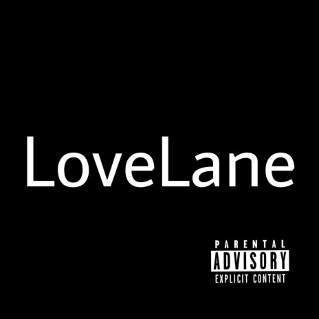 LoveLane