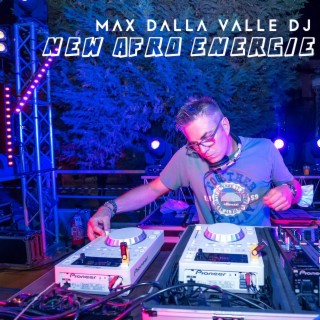 Max Dalla Valle