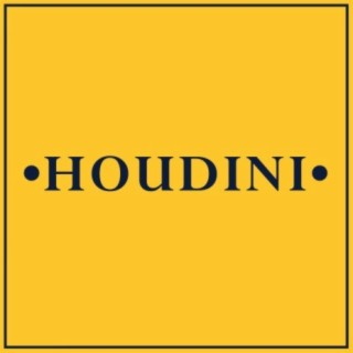 Houdini