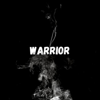 warrior