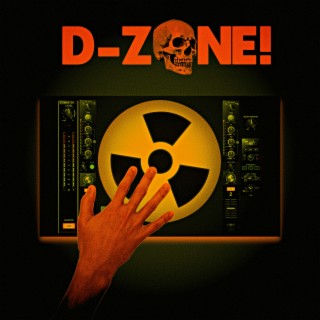D-ZONE