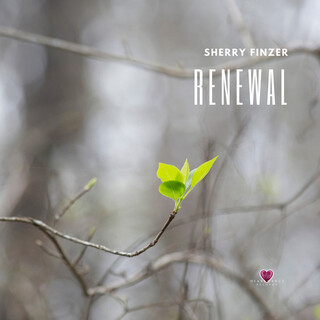 Renewal