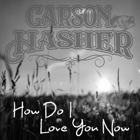 How Do I Love You Now (Acoustic) | Boomplay Music