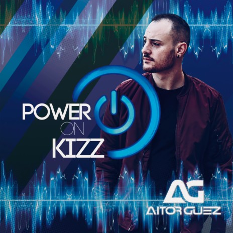 Power on Kizz | Boomplay Music