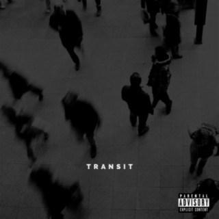 Transit