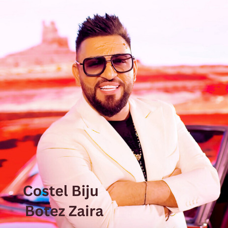 Botez Zaira | Boomplay Music