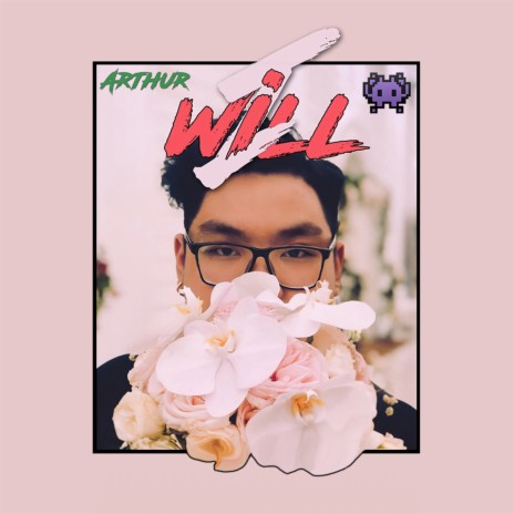 I Will | Boomplay Music