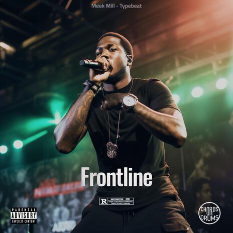 Frontline