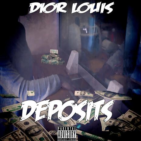 Deposits