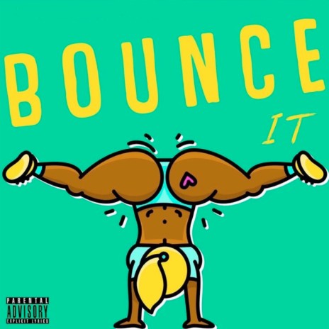 Bounce It