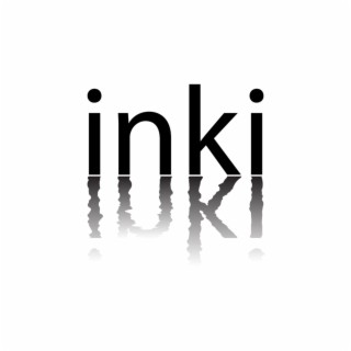 inki