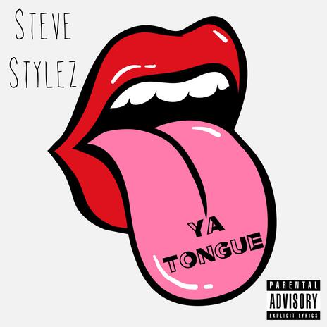 Ya Tongue | Boomplay Music