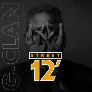 Street 12