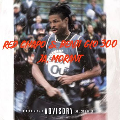 Ja Morant | Boomplay Music