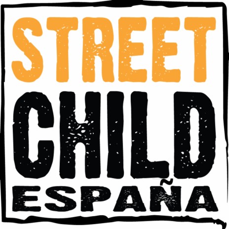 Children for Street Child ft. Ebra, Joe Psalmist, Bangaly Bangoura & Marga Mbande
